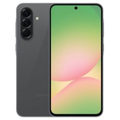 SMARTPHONE SAMSUNG A566 8-128 BK V4